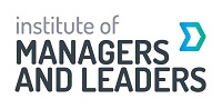 Institue of Managers and Leaders