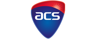 ACS Icon