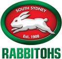 Rabbitohs