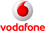 Vodafone