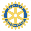 Rotary International