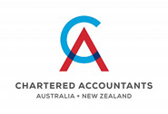 Chartered Accountants Icon
