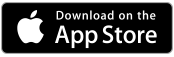 App Store Badge - UBSS Mobile
