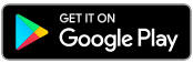 Google Play Badge - UBSS Mobile
