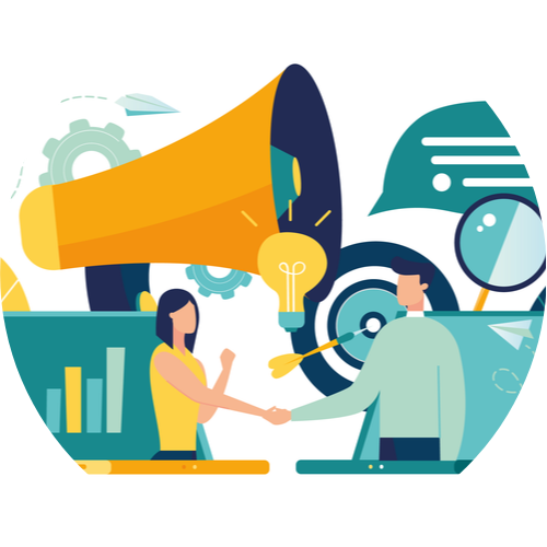Take control of your appointments - UBSS Mobile 
