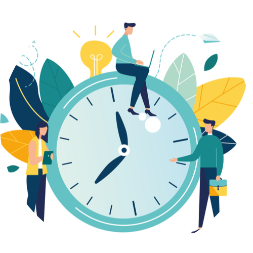 Personalise your own timetable - UBSS Mobile