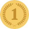 Medal Icon