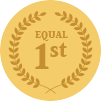 Medal Icon