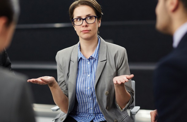 5 Myths About an Entrepreneur Banner - UBSS