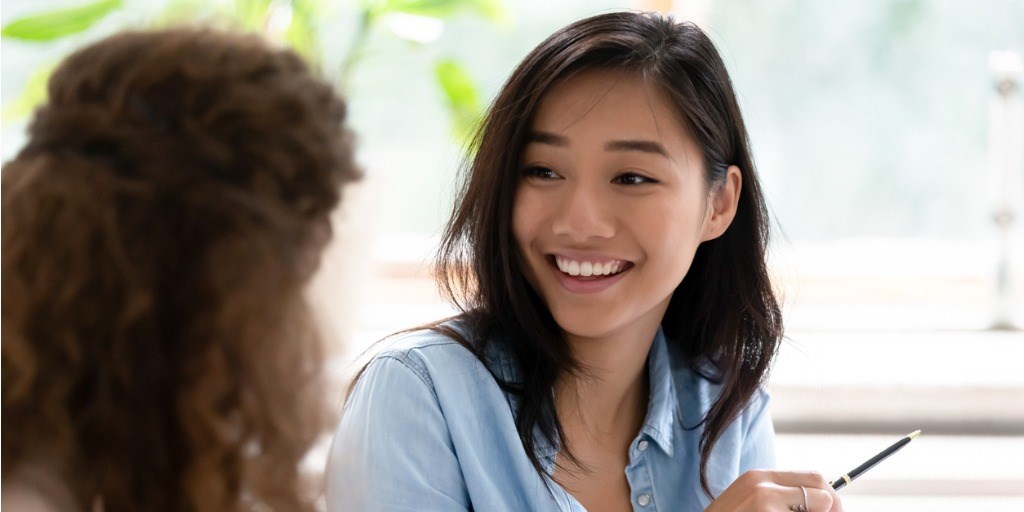 Mentoring to Launch Your Entrepreneur Career