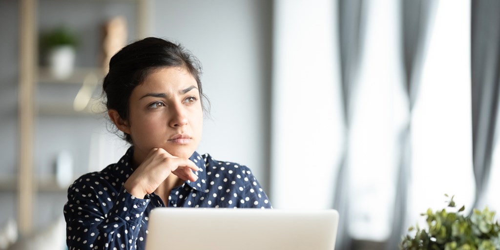 Thinking about doing an MBA? – just go for it!