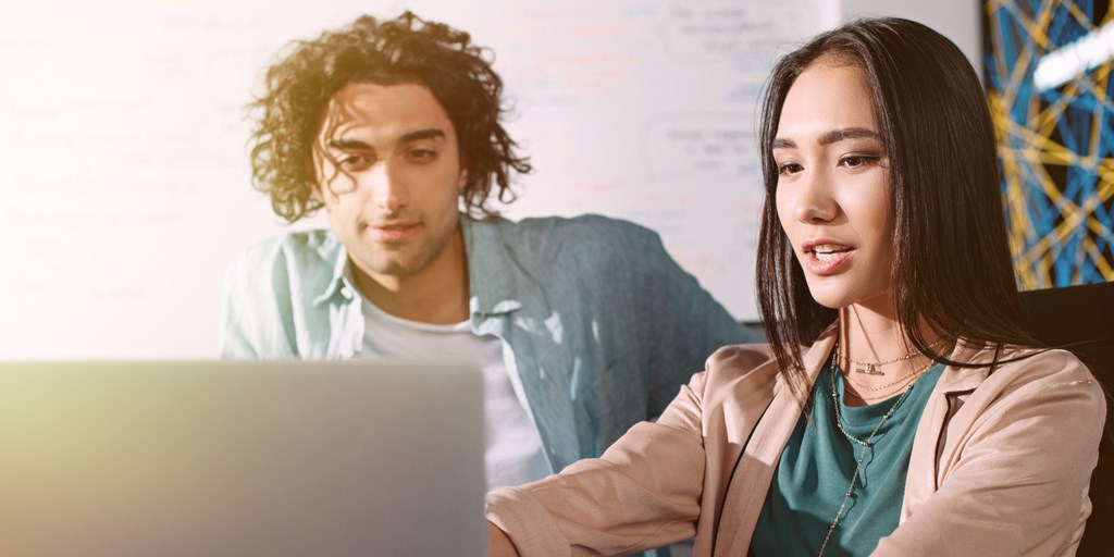 How do I get started in an MBA?