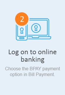 Payment Option For UBSS Step2
