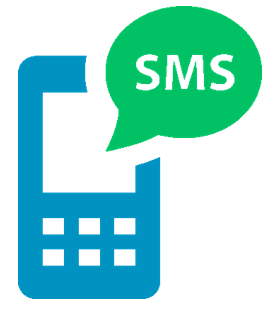 Payment Option For UBSS Step5