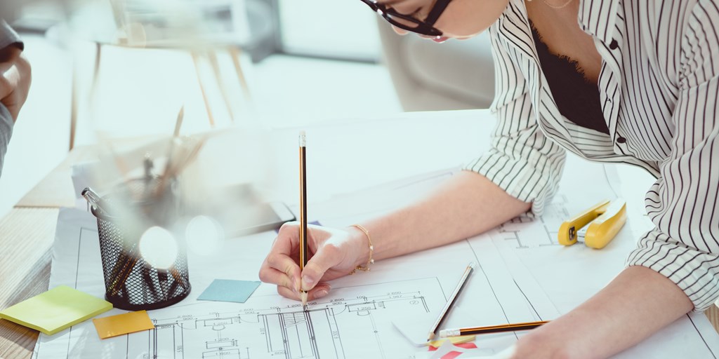 How to best approach assignments