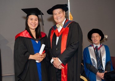 Ms Buratsakorn, SIRIWONG