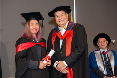 Ms Thi Thanh Huong , Vu