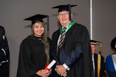 Mrs JUNTHIMA PRATUSSANUNG, GHIMIRE