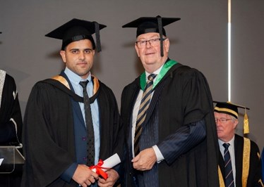 Mr Asim, MUSHTAQ