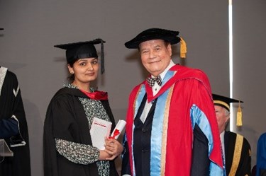Mrs KULJIT KAUR
