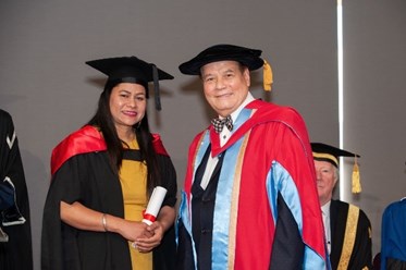 Mr Mandeep, kaur
