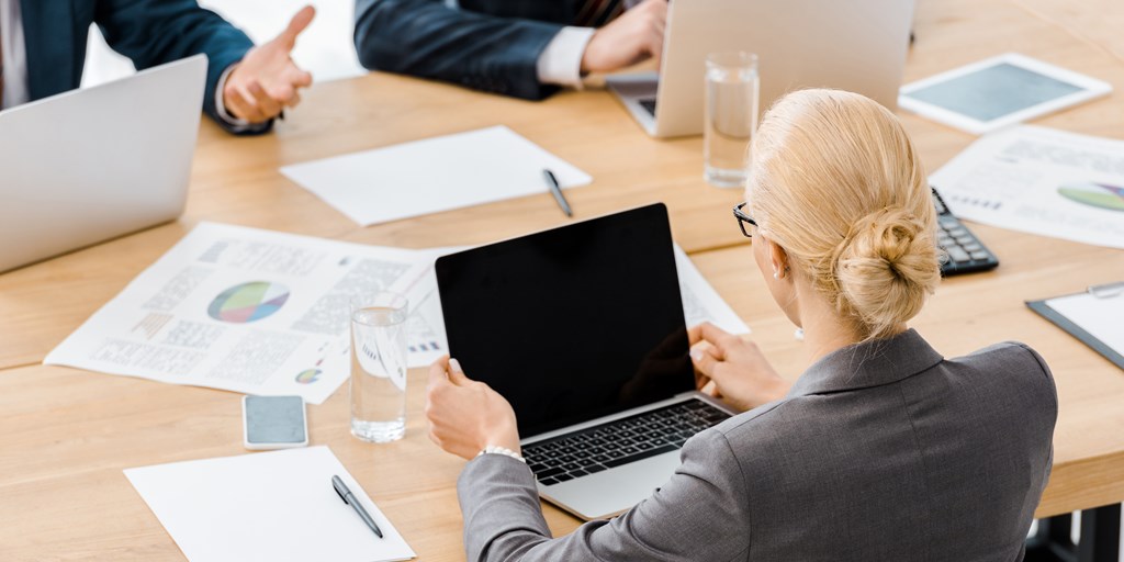 What subjects are in the Accounting Stream of the UBSS MBA?