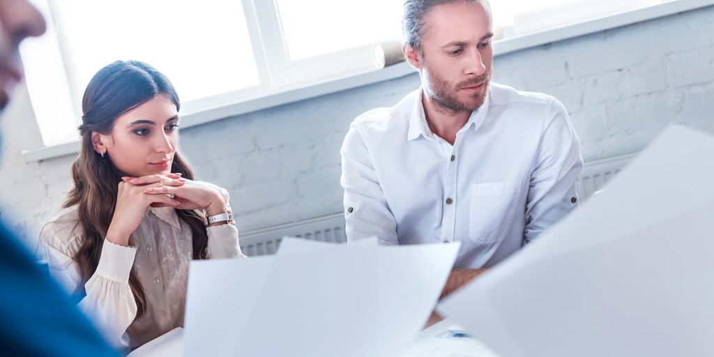 What is Academic Integrity - and why is it important