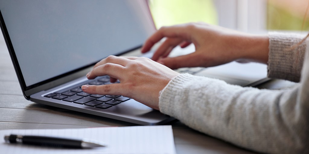 What is Academic Integrity all about?
