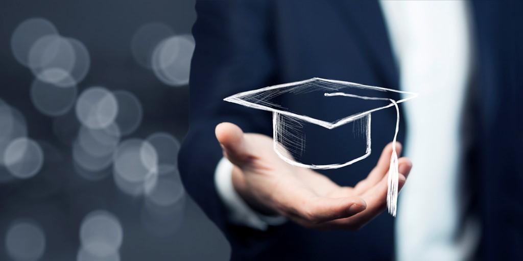 The advantages of having an MBA