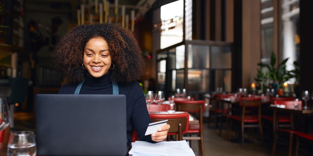Possible secrets to success working in any context