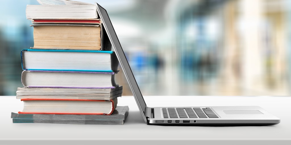 Digital Classrooms – are they a permanent alternative?