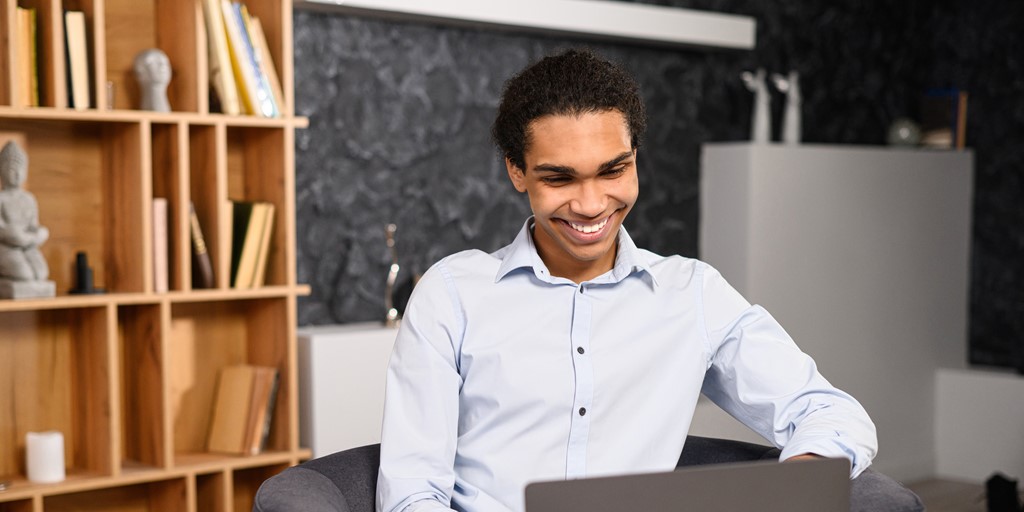 Enhancing Student Support