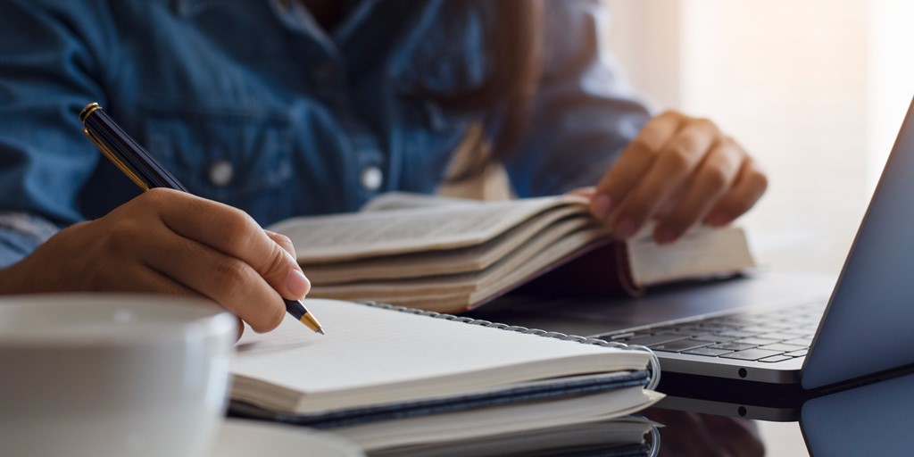 Returning to campus – not a good option in the new reality