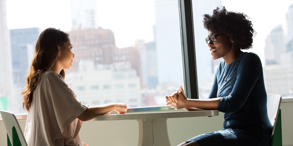 The importance of heeding advice
