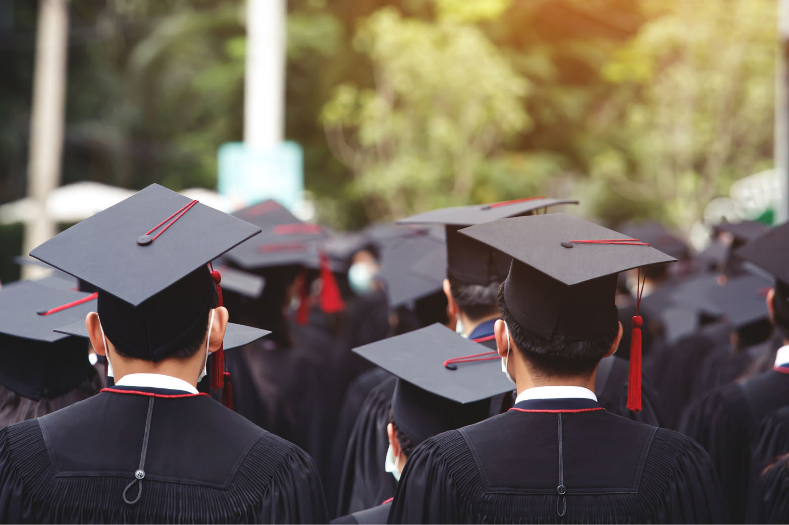 International Students in Australia Banner - UBSS