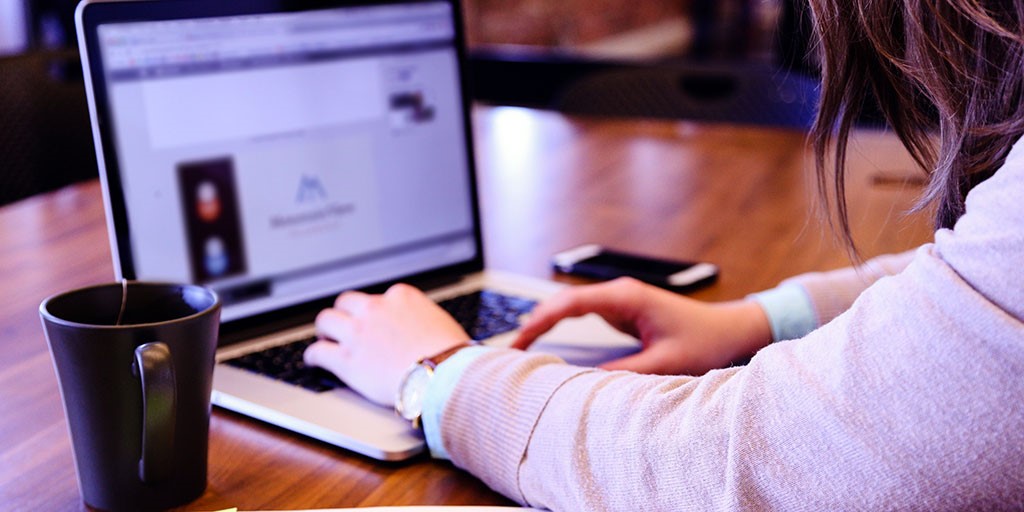 What Students Want from Their Online Learning Experience?