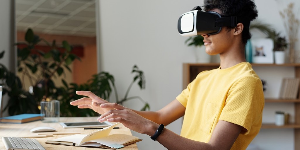 Enablers and Inhibitors to Digital Technology Adoption – In Australian Community Sports Organisations