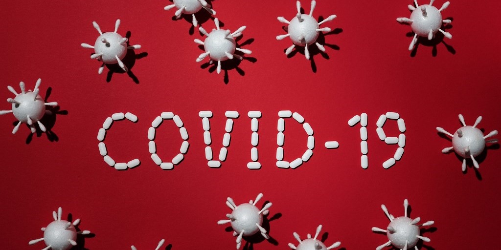 What Has COVID Ever Done for Us?