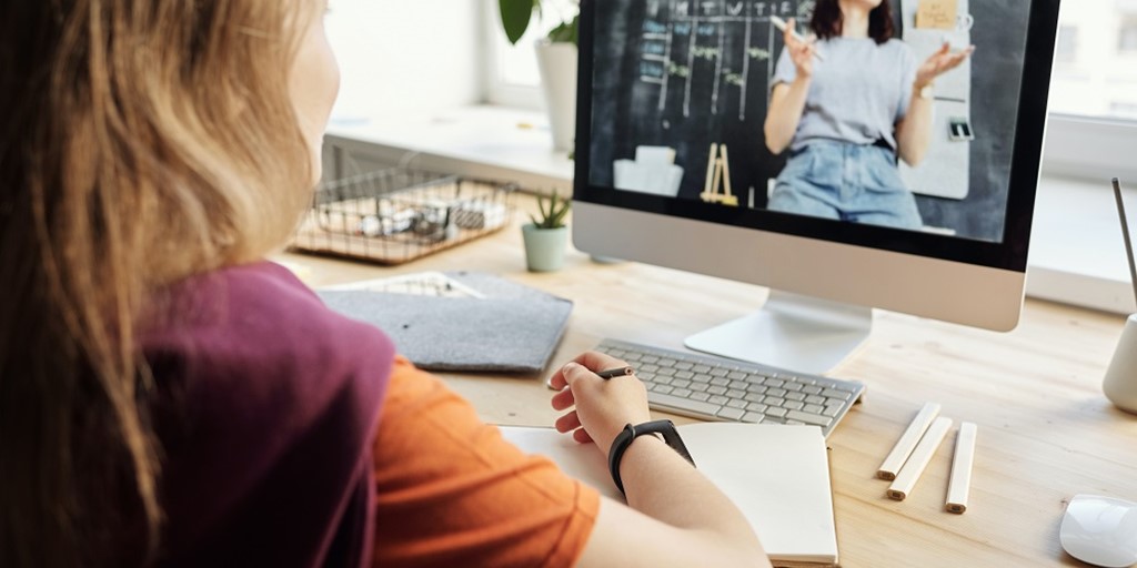 Changes to The Mode of Delivery – The Challenges Ahead
