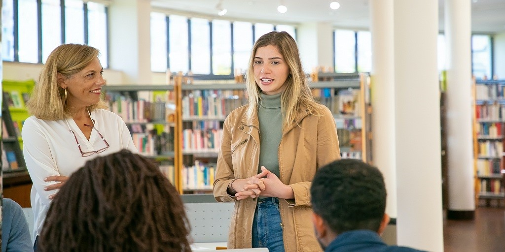 Understanding and Managing Risk at an Institute of Higher Education