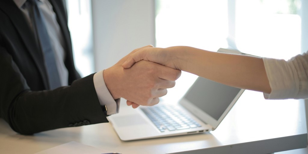 Good Compliance - Is Good Business