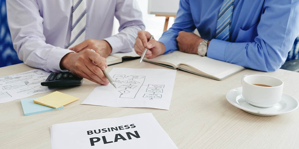 Achieving Operational and Strategic Goals: The Importance of Operational Planning in Business